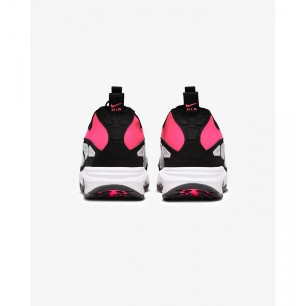 Кросівки жіночі Nike Air Max Sndr (FZ2068-600)