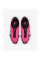 Кросівки жіночі Nike Air Max Sndr (FZ2068-600)