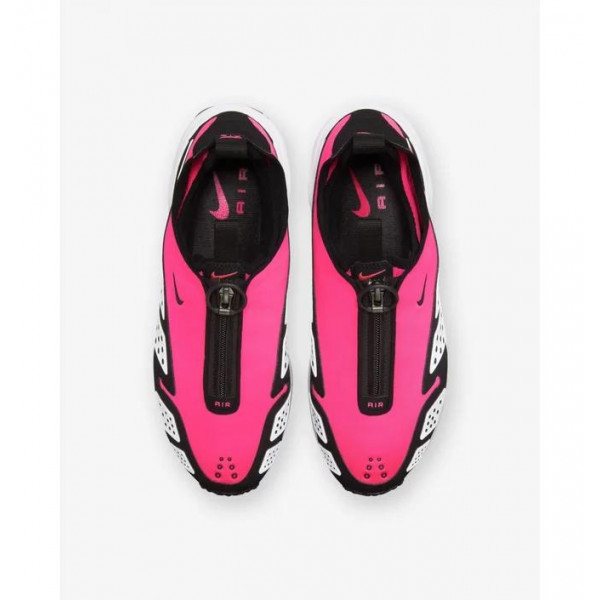 Кросівки жіночі Nike Air Max Sndr (FZ2068-600)