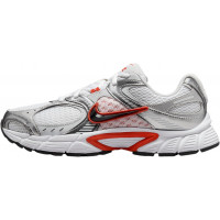 Кросівки жіночі Nike V5 Rnr (HQ7901-100)