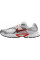 Кросівки жіночі Nike V5 Rnr (HQ7901-100)