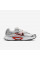 Кросівки жіночі Nike V5 Rnr (HQ7901-100)
