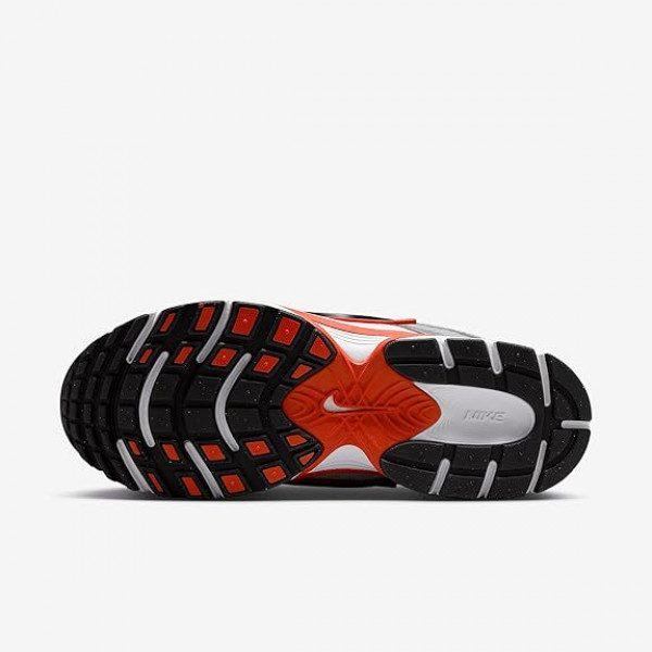Кросівки жіночі Nike V5 Rnr (HQ7901-100)