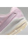 Кросівки жіночі Jordan Flight Court Gs (HF3333-600)