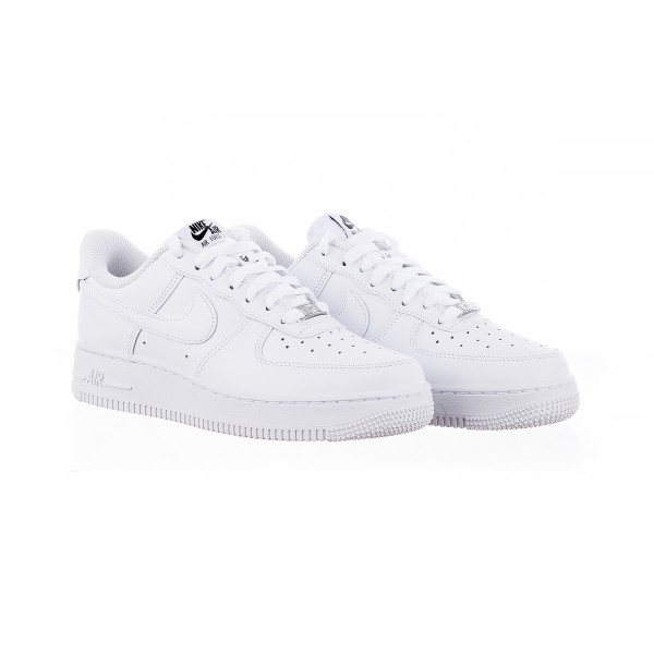 Кросівки жіночі Nike Air Force 1 07 Flyease (DX5883-100)