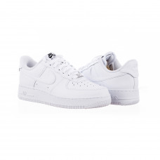 Кросівки жіночі Nike Air Force 1 07 Flyease (DX5883-100)