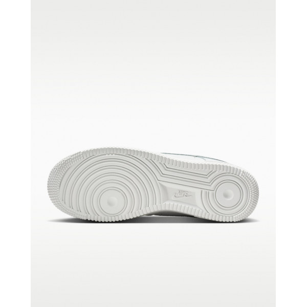 Кросівки жіночі Nike Air Force 1 '07 Low (IM6485-121)