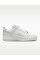 Кросівки жіночі Nike Air Force 1 '07 Low (IM6485-121)