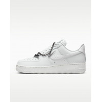 Кросівки жіночі Nike Air Force 1 '07 Low (IM6485-121)