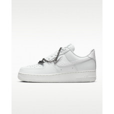 Кросівки жіночі Nike Air Force 1 '07 Low (IM6485-121)