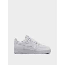 Кросівки жіночі Nike Air Force 1 Low "Roses" (HF2016-100)