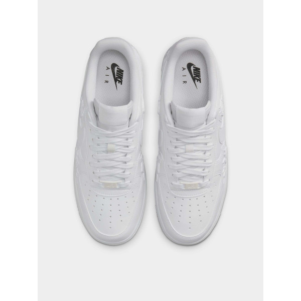 Кросівки жіночі Nike Air Force 1 Low "Roses" (HF2016-100)