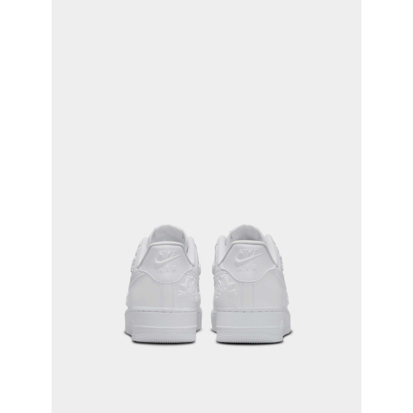 Кросівки жіночі Nike Air Force 1 Low "Roses" (HF2016-100)