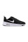 Кросівки жіночі Nike Air Max Nuaxis Black (HF1233-001)