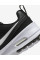 Кросівки жіночі Nike Air Max Nuaxis Black (HF1233-001)