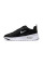Кросівки жіночі Nike Air Max Nuaxis Black (HF1233-001)