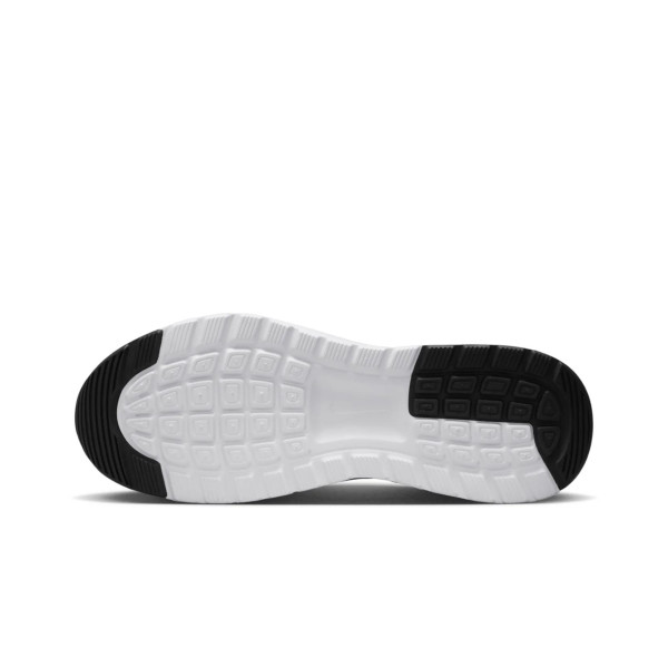 Кросівки жіночі Nike Air Max Nuaxis Black (HF1233-001)