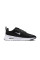 Кросівки жіночі Nike Air Max Nuaxis Black (HF1233-001)