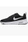 Кросівки жіночі Nike Air Max Nuaxis Black (HF1233-001)