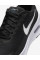 Кросівки жіночі Nike Air Max Nuaxis Black (HF1233-001)