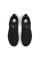 Кросівки жіночі Nike Air Max Nuaxis Black (HF1233-001)