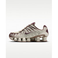 Кросівки жіночі Nike W Shox Tl (IM6013-072)