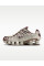Кросівки жіночі Nike W Shox Tl (IM6013-072)
