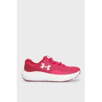 Кросівки жіночі Under Armour W Charged Surge 4 (3027007-681)