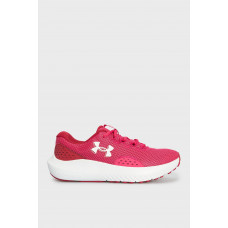 Кросівки жіночі Under Armour W Charged Surge 4 (3027007-681)