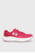 Кросівки жіночі Under Armour W Charged Surge 4 (3027007-681)