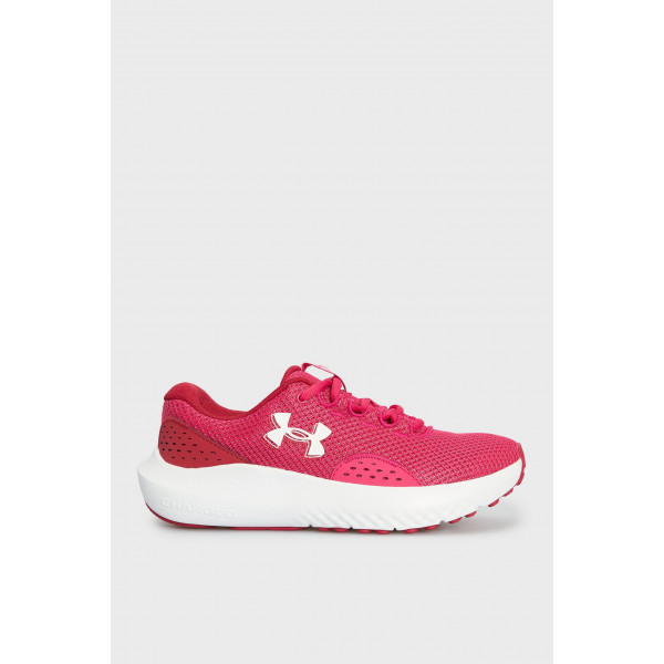 Кросівки жіночі Under Armour W Charged Surge 4 (3027007-681)