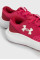 Кросівки жіночі Under Armour W Charged Surge 4 (3027007-681)