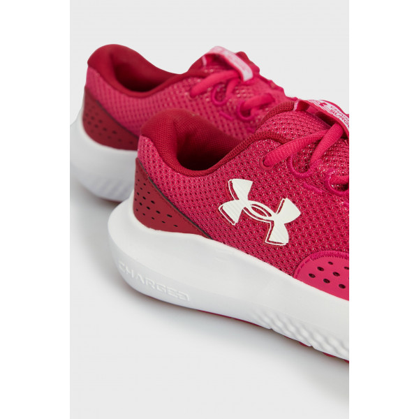 Кросівки жіночі Under Armour W Charged Surge 4 (3027007-681)