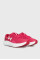 Кросівки жіночі Under Armour W Charged Surge 4 (3027007-681)