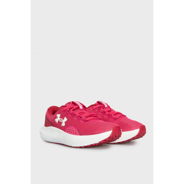 Кросівки жіночі Under Armour W Charged Surge 4 (3027007-681)
