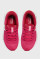 Кросівки жіночі Under Armour W Charged Surge 4 (3027007-681)