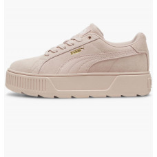 Кросівки жіночі Puma Karmen Peach (38461415)