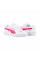 Кросівки жіночі Puma Park Lifestyle Og (39783601)