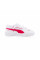 Кросівки жіночі Puma Park Lifestyle Og (39783601)