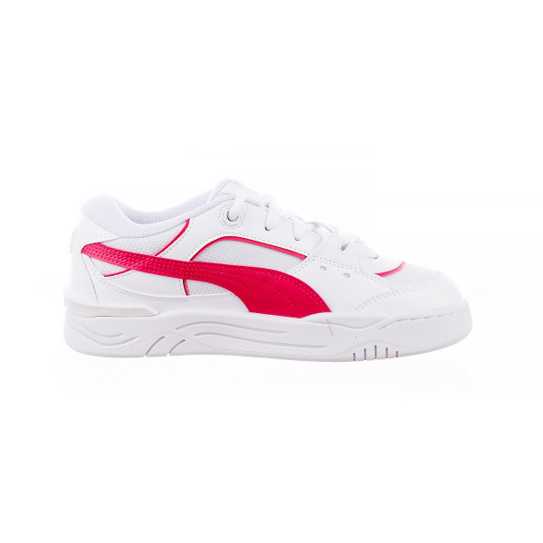 Кросівки жіночі Puma Park Lifestyle Og (39783601)