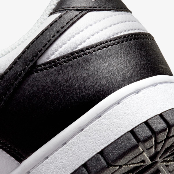 Кросівки жіночі Nike Dunk Low Next Nature (DD1873-102)