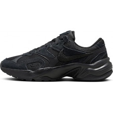 Кросівки жіночі Nike W Al8 (FJ3794-002)