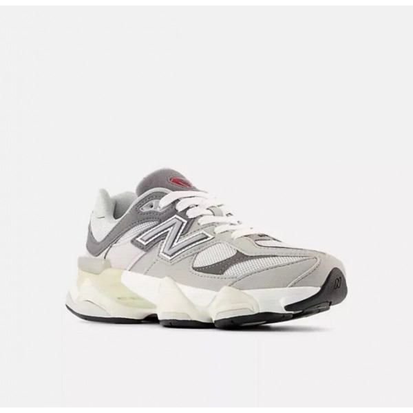 Кросівки жіночі New Balance 9060 (GC9060GY)