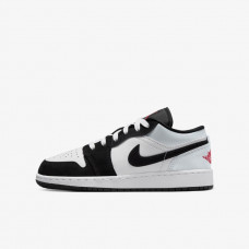 Кросівки жіночі Jordan 1 Low Se (Gs) (HF3188-106)
