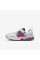 Кросівки жіночі Nike Zoom Vomero 5 Gs (HF6998-102)