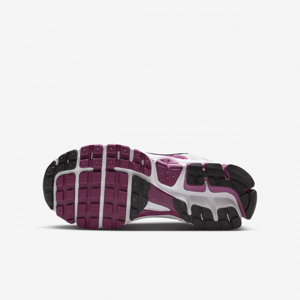 Кросівки жіночі Nike Zoom Vomero 5 Gs (HF6998-102)