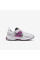 Кросівки жіночі Nike Zoom Vomero 5 Gs (HF6998-102)