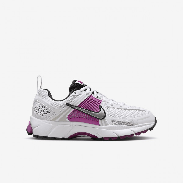 Кросівки жіночі Nike Zoom Vomero 5 Gs (HF6998-102)