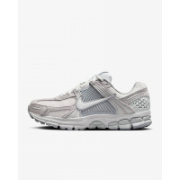 Кросівки жіночі Nike Zoom Vomero 5 (HQ0458-001)