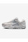 Кросівки жіночі Nike Zoom Vomero 5 (HQ0458-001)